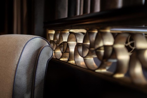 Hotel Topazz & Lamée image 41